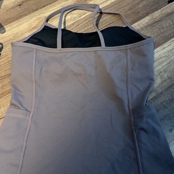 Sentia set - Picture 3 of 3